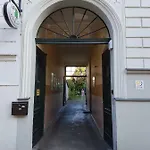 Zum Birnbaum * Brandenburg (Brandenburg an der Havel)