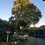 Zum Birnbaum *