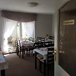 Zum Birnbaum Guest house *