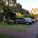 Zum Birnbaum Guest house