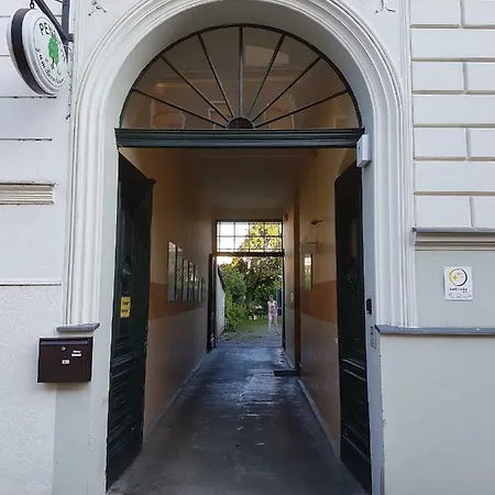 Zum Birnbaum * Brandenburg (Brandenburg an der Havel)