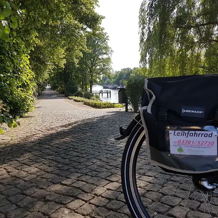 Zum Birnbaum *