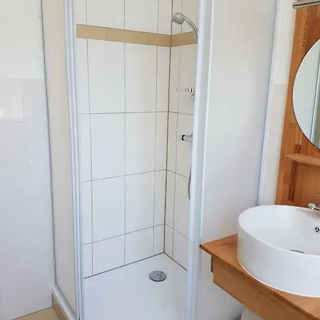 Guest house Zum Birnbaum *