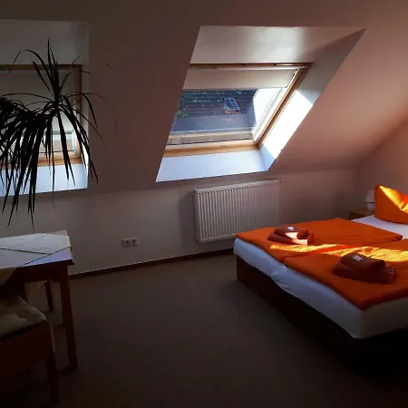 Zum Birnbaum Brandenburg (Brandenburg an der Havel)