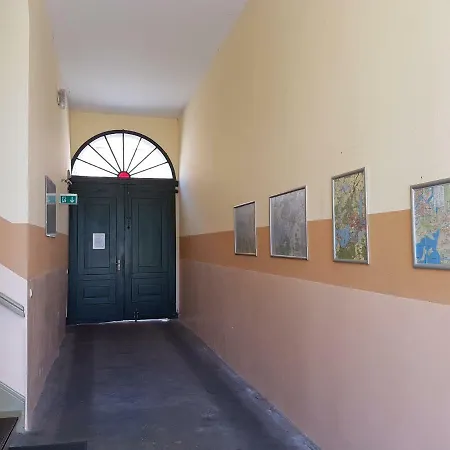 Gasthof Zum Birnbaum *