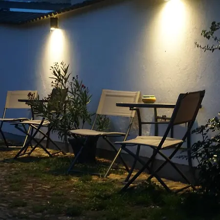 Zum Birnbaum Guest house Brandenburg (Brandenburg an der Havel)