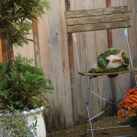 Zum Birnbaum Brandenburg (Brandenburg an der Havel)