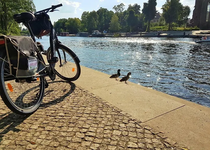 Vendégház Zum Birnbaum